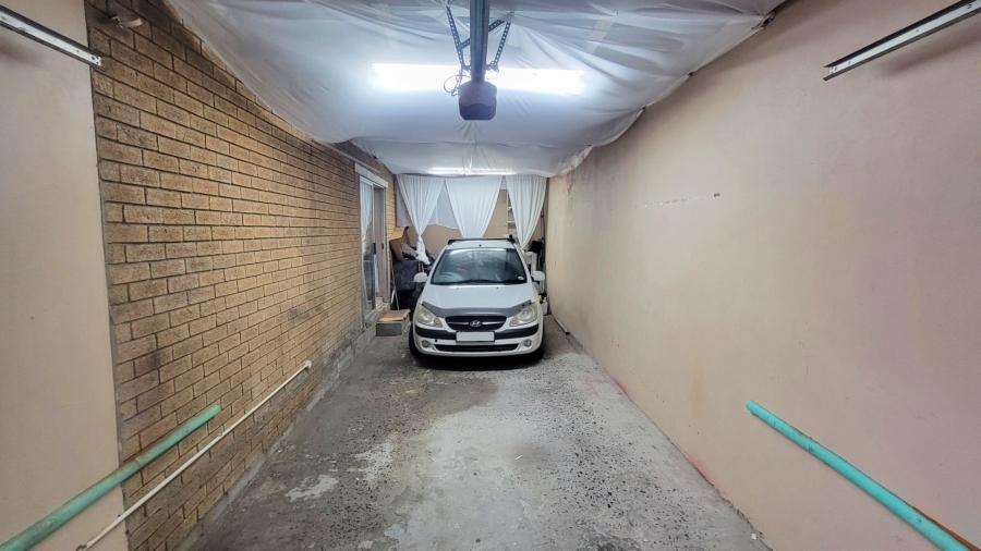 3 Bedroom Property for Sale in Strandfontein Western Cape